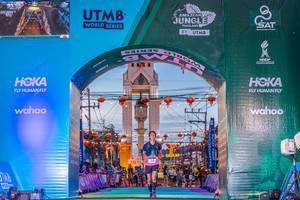 BIB: 
                            <button type="button" onclick="openModal(21795080)" class="btn btn-primary btn-sm float-right btn-popup" data-toggle="modal" data-target=".modal-high-quality">
                        <i class="fas fa-shopping-cart"></i> Add to Cart
                    </button>
                                            <button type="button" onclick="isThisMe(21795080, true)" class="btn btn-success btn-sm float-right btn-popup btn-isme hidden" data-toggle="tooltip" data-placement="bottom" title="นี่คือรูปของคุณใช่ไหม คลิกที่นี่เพื่อเอาเข้าอัลบั้ม">
                        <i class="fas fa-plus"></i> Add to album
                    </button>
                    <button type="button" onclick="isThisMe(21795080, false)" class="btn btn-warning btn-sm float-right btn-popup btn-isnotme hidden">
                        <i class="fas fa-ban"></i> Remove from album
                    </button>